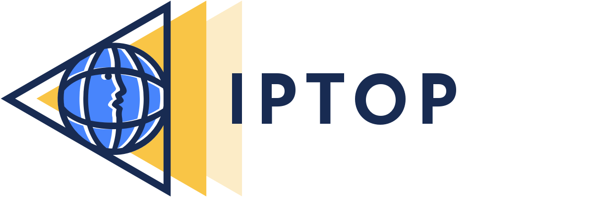 LOGO IPTOP