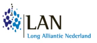 Logo Long Alliantie Nederland