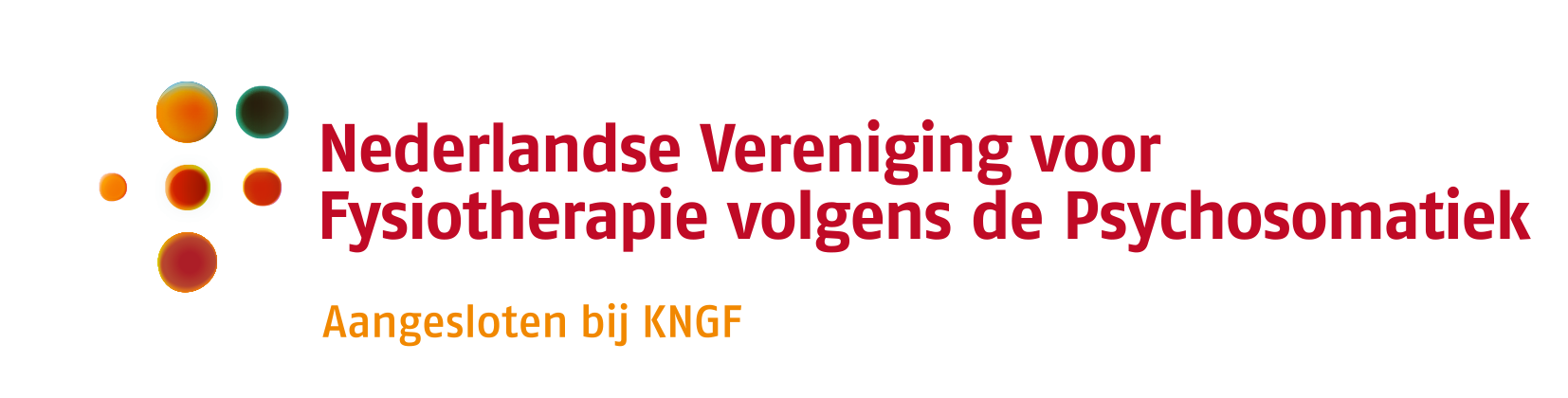 Logo KNGF