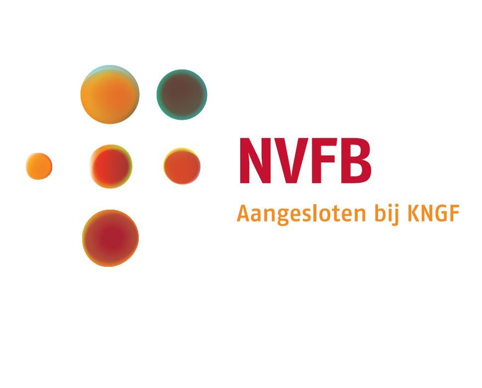 NVFB-kort-knip