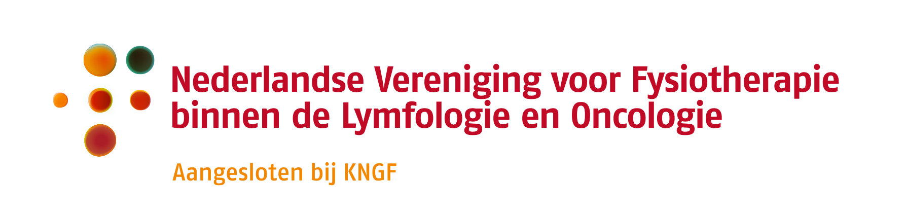 Logo KNGF