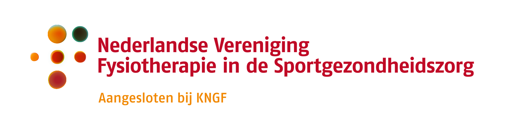 Logo KNGF