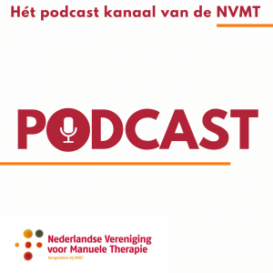 nvmt-podcast-thumbnail