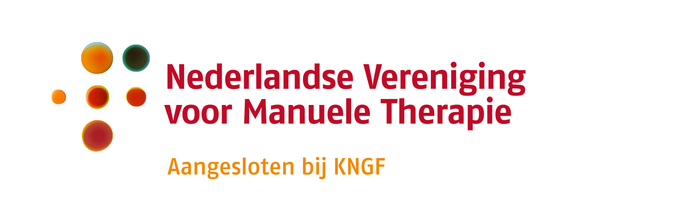 Logo KNGF