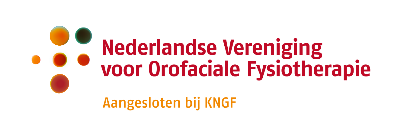 Logo KNGF