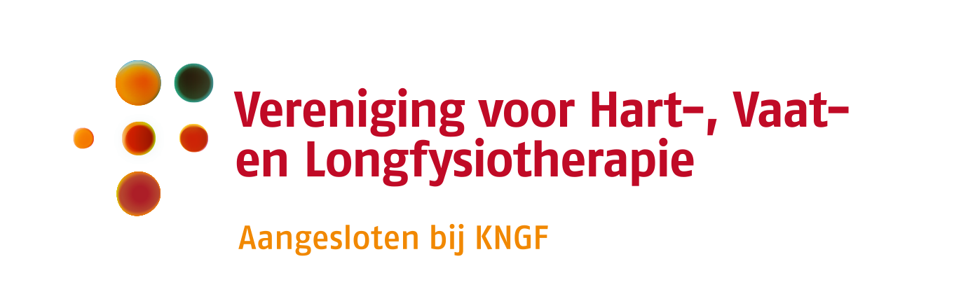 Logo KNGF