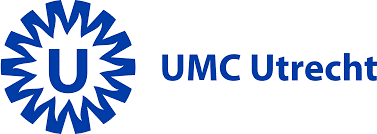 Logo UMC Utrecht