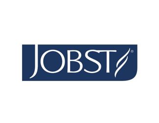 Logo Jobst