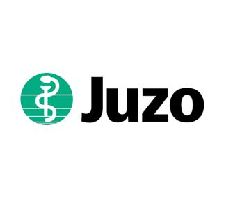 Logo Juzo