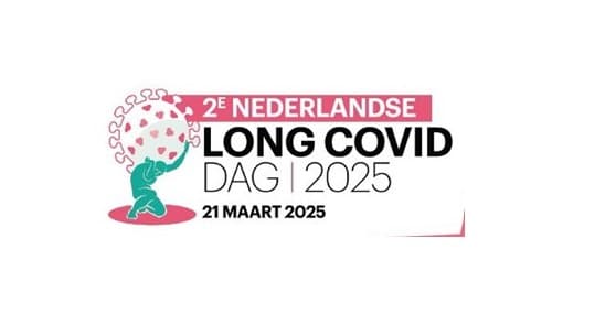 Logo LONG COVOD DAG 2025-klein