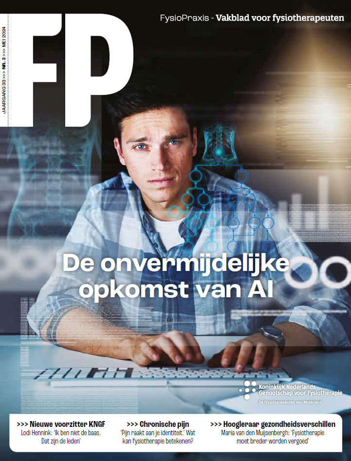 cover-fp-mei-2024.png